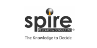 spire research